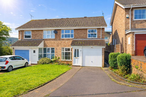 undefined, Bearlands, Wotton-under-edge GL12