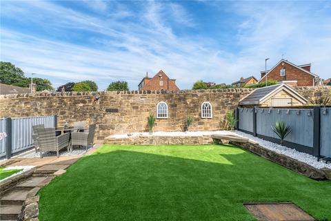3 bedroom house for sale, Kelcliffe Grove, Guiseley, Leeds, LS20
