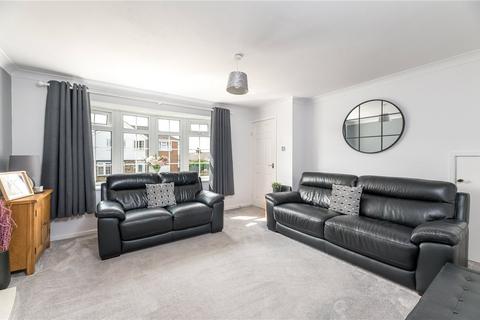 3 bedroom house for sale, Kelcliffe Grove, Guiseley, Leeds, LS20