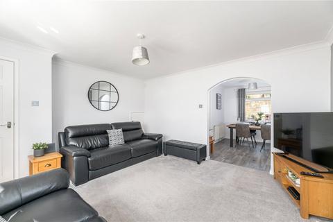 3 bedroom house for sale, Kelcliffe Grove, Guiseley, Leeds, LS20