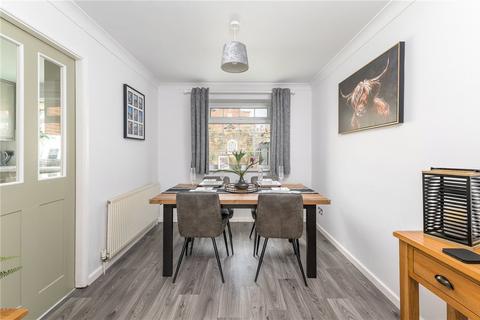 3 bedroom house for sale, Kelcliffe Grove, Guiseley, Leeds, LS20