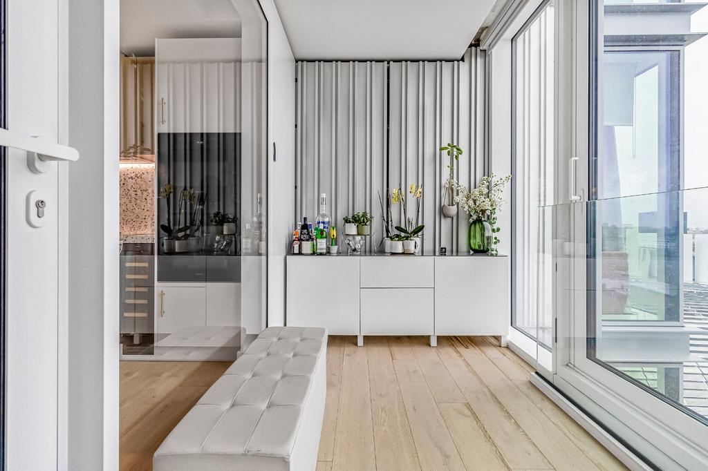 Picture No. 17