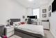 Additional image 11 of Brill Place, Camden, London, NW1
