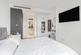 Additional image 13 of Brill Place, Camden, London, NW1