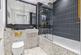 Additional image 14 of Brill Place, Camden, London, NW1