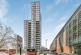 Additional image 16 of Brill Place, Camden, London, NW1
