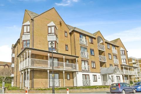 2 bedroom property for sale, Victoria Parade, Ramsgate