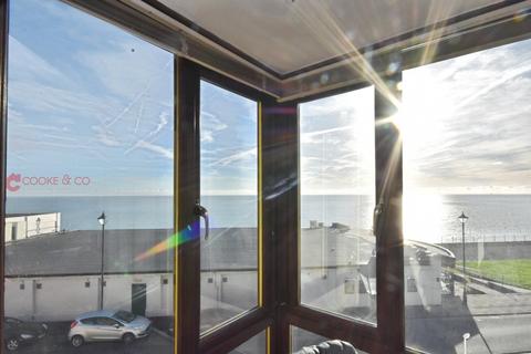 2 bedroom property for sale, Victoria Parade, Ramsgate
