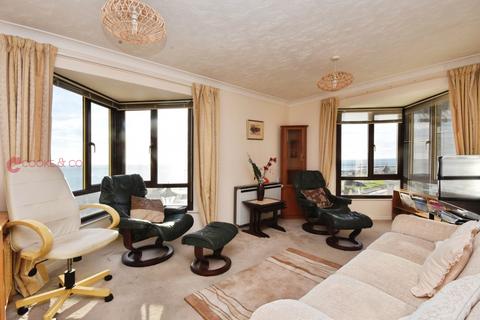2 bedroom property for sale, Victoria Parade, Ramsgate