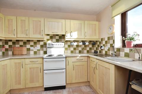 2 bedroom property for sale, Victoria Parade, Ramsgate