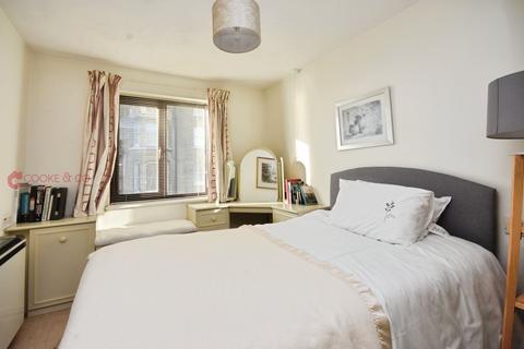 2 bedroom property for sale, Victoria Parade, Ramsgate
