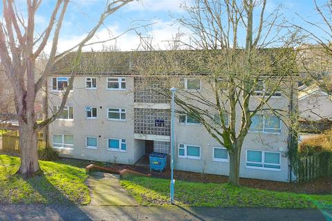 2 bedroom flat for sale, Northend, Hemel Hempstead HP3