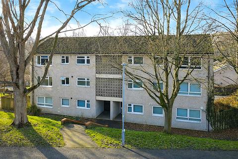 2 bedroom flat for sale, Northend, Hemel Hempstead HP3