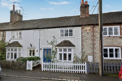 undefined, Tillington, Near Petworth, West Sussex