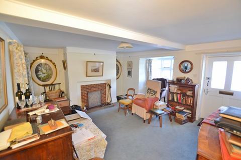 undefined, Tillington, Near Petworth, West Sussex