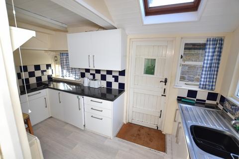 undefined, Tillington, Near Petworth, West Sussex