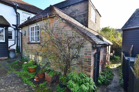 undefined, Tillington, Near Petworth, West Sussex