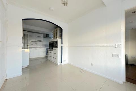 undefined, Thetford Gardens, Wolverhampton WV11