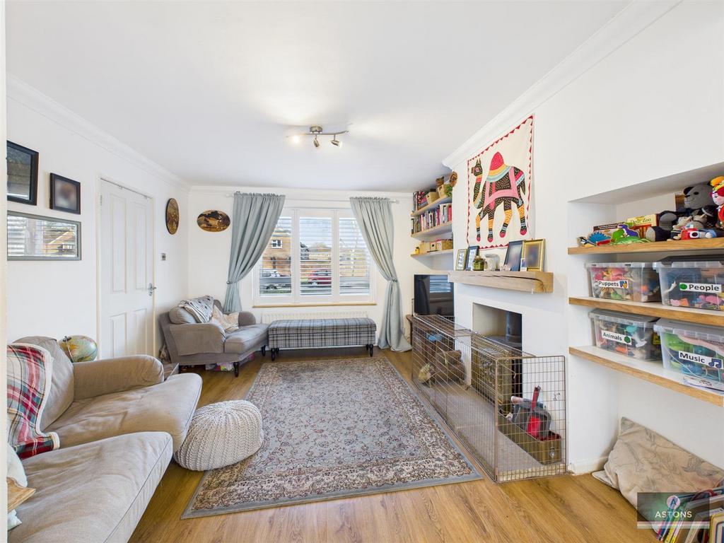 CAM04622 G0-PR0154-STILL004.jpg
