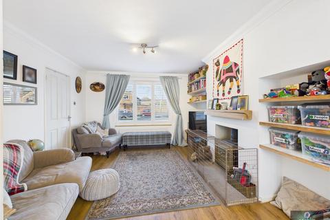 2 bedroom end of terrace house for sale, Crossways, Three Bridges RH10