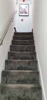 1 bedroom in a house share to rent, 45 Thompson Lane, Oldham