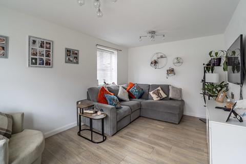4 bedroom detached house for sale, White Mill Drive, Pocklington