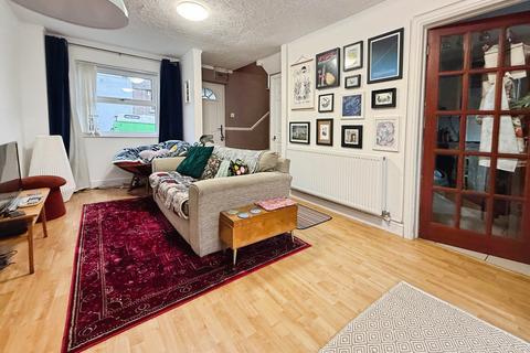 undefined, Marlborough Street, Bristol BS5