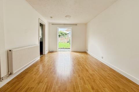 2 bedroom terraced house for sale, Marlborough Street, Bristol BS5