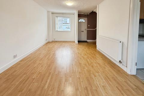 2 bedroom terraced house for sale, Marlborough Street, Bristol BS5