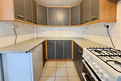 2 bedroom terraced house for sale, Marlborough Street, Bristol BS5