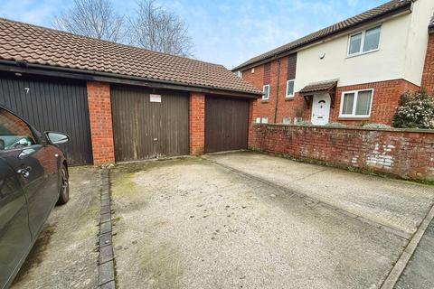 2 bedroom terraced house for sale, Marlborough Street, Bristol BS5
