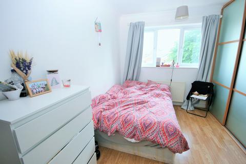 undefined, 39 Portelet Road, E1