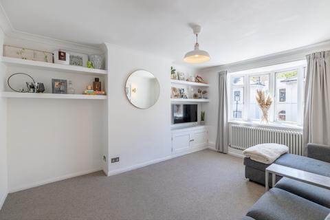 2 bedroom flat to rent, The Sandhills, Limerston Street, Kensington and Chelsea, London, SW10