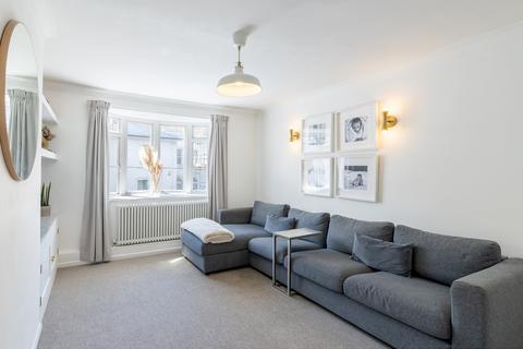 2 bedroom flat to rent, The Sandhills, Limerston Street, Kensington and Chelsea, London, SW10