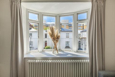 2 bedroom flat to rent, The Sandhills, Limerston Street, Kensington and Chelsea, London, SW10