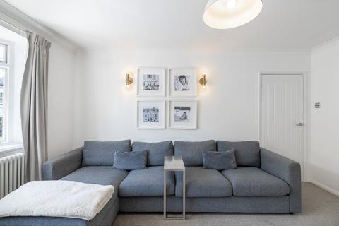 2 bedroom flat to rent, The Sandhills, Limerston Street, Kensington and Chelsea, London, SW10