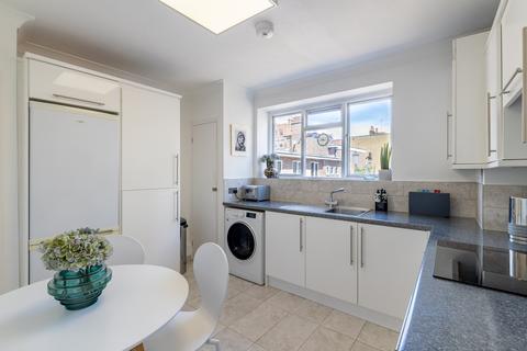 2 bedroom flat to rent, The Sandhills, Limerston Street, Kensington and Chelsea, London, SW10