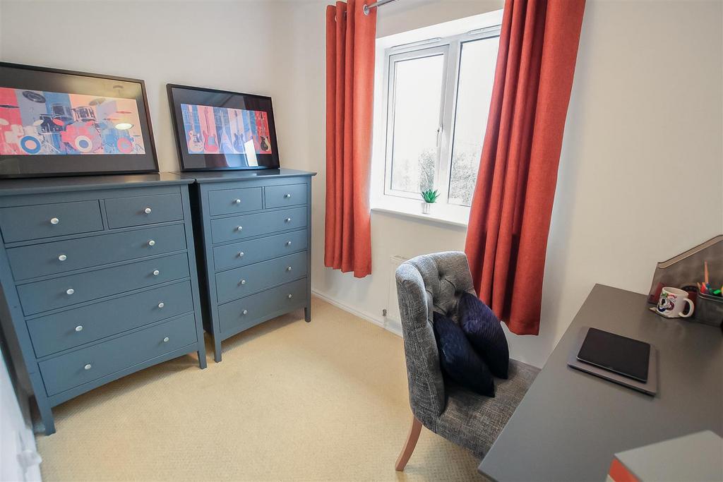 Bedroom Four.jpg