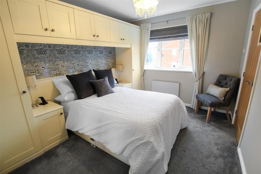 Bedroom One (1).jpg