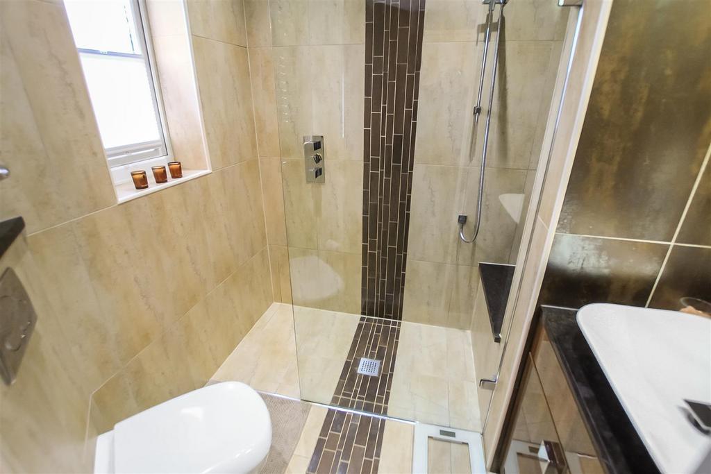 En Suite.jpg