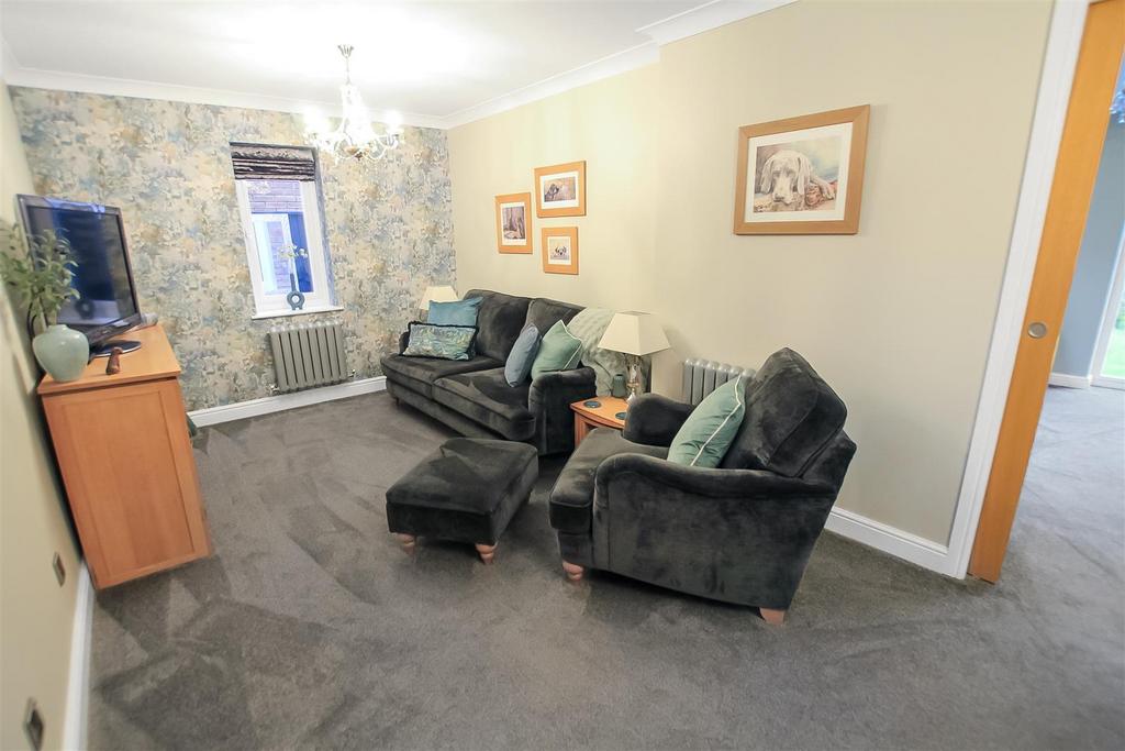 Living Area.jpg
