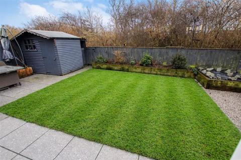 4 bedroom detached house for sale, Windsor Close, Woodham