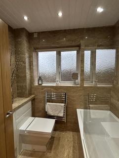4 bedroom detached house for sale, Windsor Close, Woodham