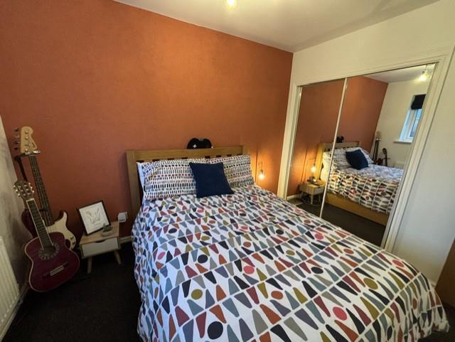 Bedroom Two (2).jpeg