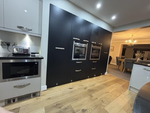 Kitchen (5).jpeg