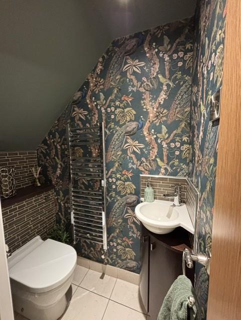 WC.jpeg