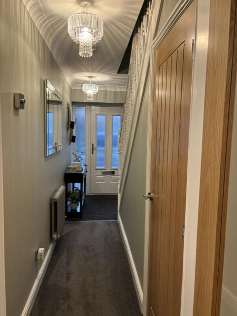 Hallway (1).jpeg