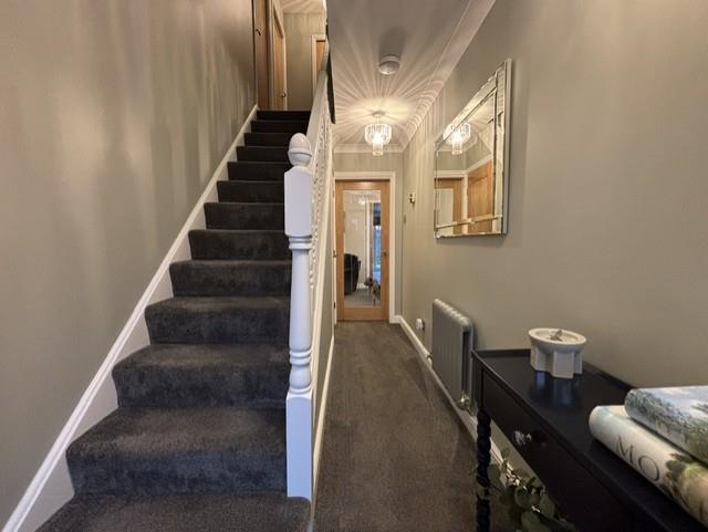 Hallway (2).jpeg
