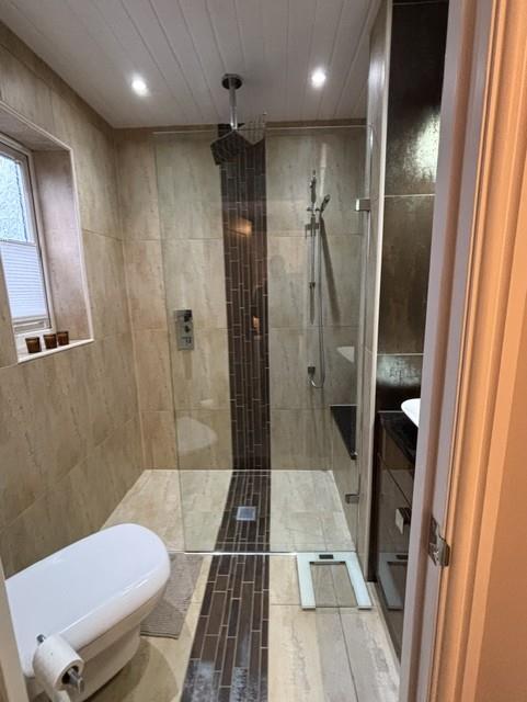 En-Suite (1).jpeg