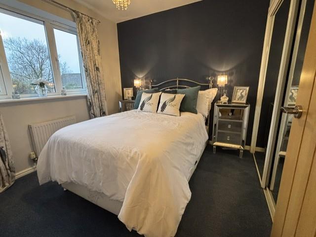 Bedroom Three.jpeg
